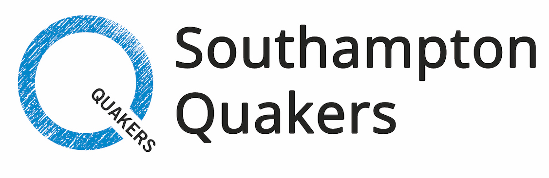 Southampton Quaker Meeting